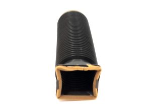 AIR TUBE