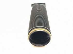 AIR TUBE