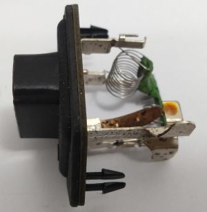 REGULATOR