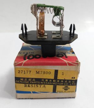 REGULATOR