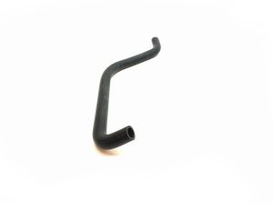 HOSE HEATER INLET