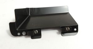 GUIA DATSUN 180SX SILVIA S110 L18E