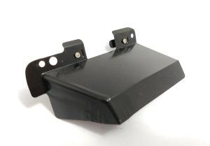 GUIA DATSUN 180SX SILVIA S110 L18E