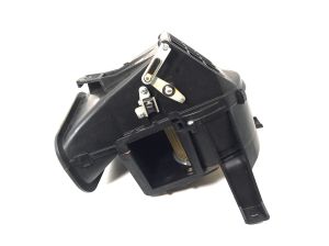VENTILATOR ASSY.
