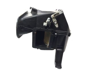 VENTILATOR ASSY.