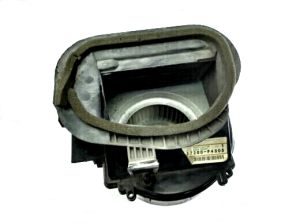 VENTILATOR ASSY.