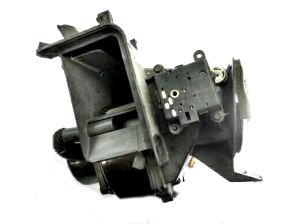 VENTILATOR ASSY.
