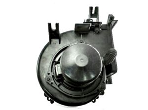 VENTILATOR ASSY.
