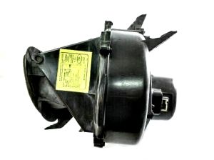 VENTILATOR ASSY.