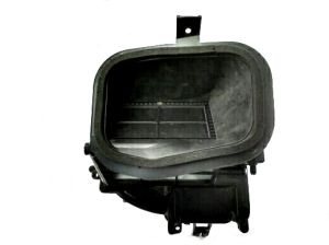 REP. RSV. AIR COND. AND HEATING.