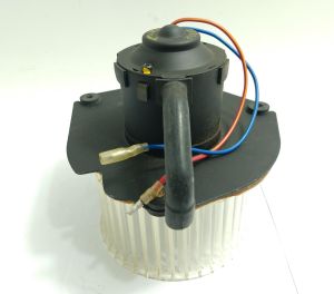 VENTILATOR ASSY