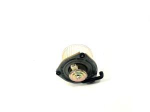 VENTILATOR ASSY
