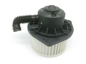 REP. RSV. AIR COND. AND HEATING.