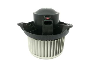 MOTOR FORZADOR NISSAN PATHFINDER 05-13