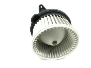 MOTOR FORZADOR NISSAN PATHFINDER 05-13