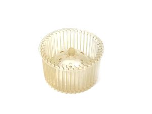 VENTILATOR