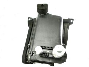 REP. RSV. AIR COND. AND HEATING.