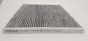 FILTRO AIRE HABITACULO NISSAN MURANO 16-