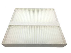 CABIN AIR FILTER