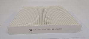 CABIN AIR FILTER