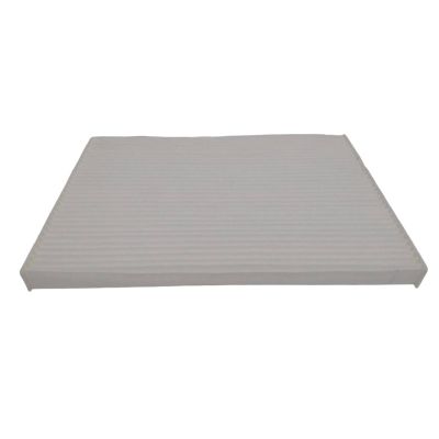 CABIN AIR FILTER