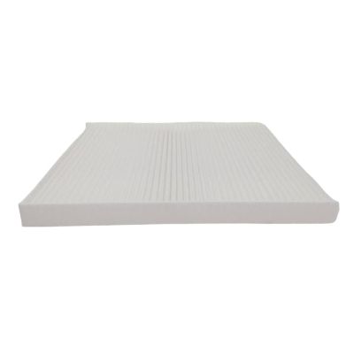 CABIN AIR FILTER