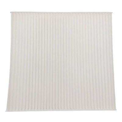 CABIN AIR FILTER