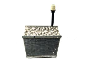 EVAPORATOR ASSY COOLER