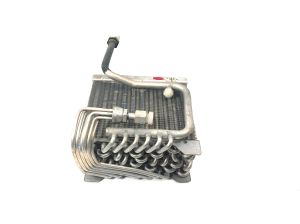 EVAPORATOR ASSY COOLER