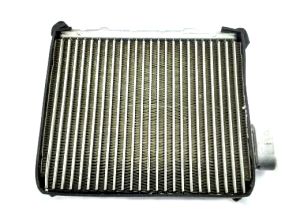 REP. RSV. AIR COND. AND HEATING.