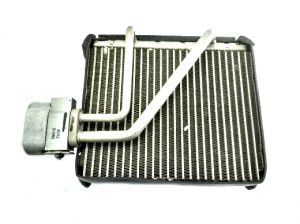 REP. RSV. AIR COND. AND HEATING.