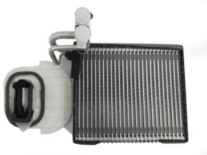 REP. RSV. AIR COND. AND HEATING.