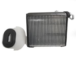 REP. RSV. AIR COND. AND HEATING.