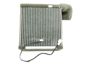 REP. RSV. AIR COND. AND HEATING.