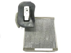 REP. RSV. AIR COND. AND HEATING.