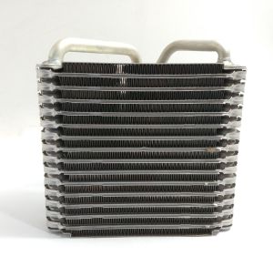 C/AIR RADIATOR