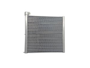 REP. RSV. AIR COND. AND HEATING.