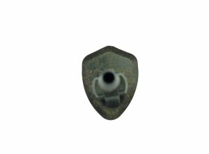 NOZZLE ASSY WASHER