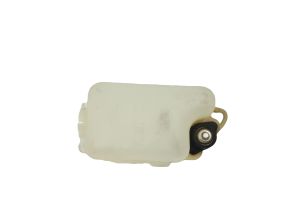 TANK ASSY WASHER