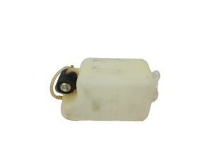 TANK ASSY WASHER