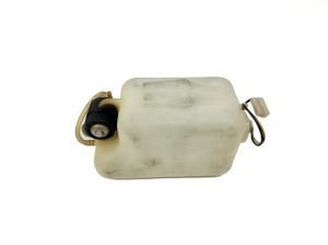 DEPOSITO TANQUE LAVAPARABRISAS NISSAN DATSUN 180B