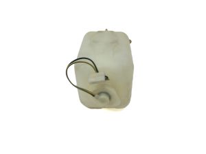 DEPOSITO TANQUE LAVAPARABRISAS NISSAN DATSUN 180B