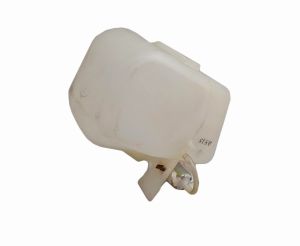 TANK ASSY WASHER