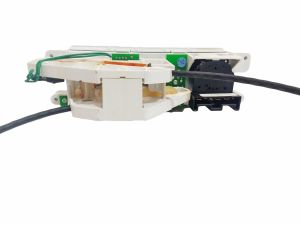 â€‹â€‹HEATER FAN CONTROL
