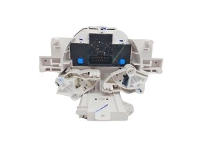 â€‹â€‹HEATER FAN CONTROL