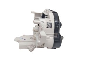 â€‹â€‹HEATER FAN CONTROL