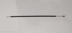 VENTILATOR CONTROL CABLE
