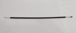 HEATER CONTROL CABLE
