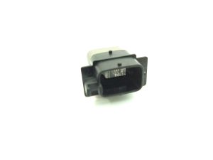 BOTON CONTROL D22/WD