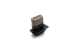 BOTON CONTROL D22/WD